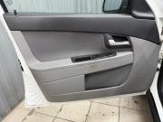 Lada (ВАЗ) Priora I Магнитогорск  - изображение 29