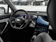 Geely Atlas II Ярославль  - изображение 34