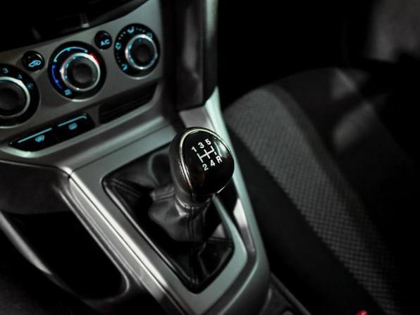 Ford Focus III с пробегом 2011 года, цена 700 000 рублей, 242018 км, хэтчбек, Автокод Объявления