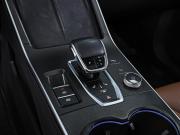 Omoda C5 I Ставрополь  - изображение 39