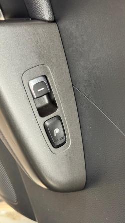 Kia Sportage IV с пробегом 2017 года, цена 2 025 000 рублей, 95000 км, внедорожник, Автокод Объявления