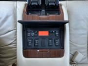 Nissan Teana II Рестайлинг Ижевск  - изображение 38