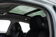 Geely Tugella I Москва  - изображение 35