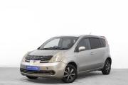Nissan Note I Барнаул  - изображение 25