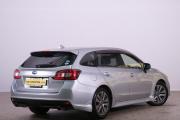 Subaru Levorg I Омск  - изображение 31