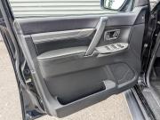 Mitsubishi Pajero IV Рестайлинг 2 Москва  - изображение 45
