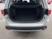 Mitsubishi Outlander III Рестайлинг 2 Саратов  - изображение 28