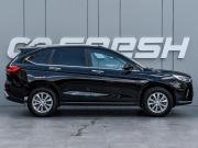 Haval M6 II Краснодар  - изображение 27