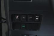 Nissan X-Trail III Чебоксары  - изображение 56