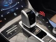 Chery Tiggo 8 Pro I Пермь  - изображение 53