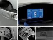 Ford Kuga II Москва  - изображение 25