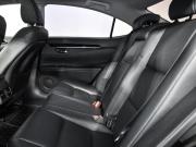 Lexus ES VI Санкт-Петербург  - изображение 31