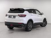 Belgee X50 Москва  - изображение 30