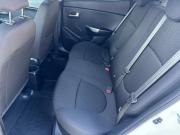 Kia Rio III Рестайлинг Альметьевск  - изображение 31