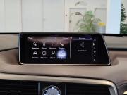Lexus RX IV Санкт-Петербург  - изображение 33