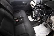 Daihatsu Move VI Рестайлинг Оренбург  - изображение 32