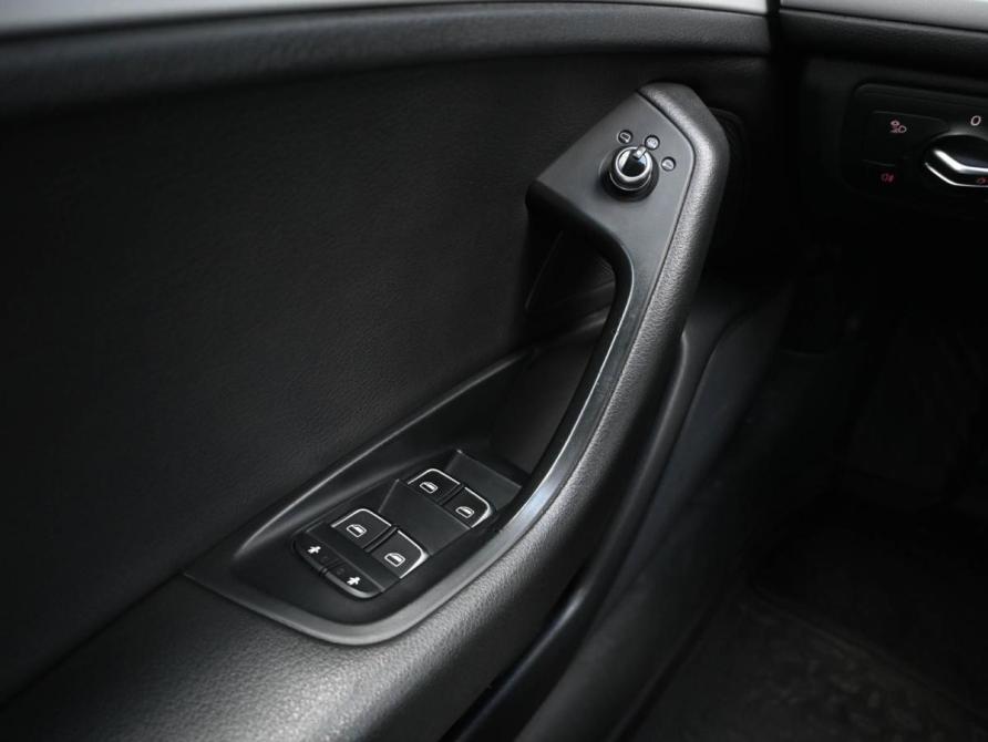 Audi A6 IV (C7) Рестайлинг Новороссийск  - изображение 18