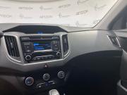 Hyundai Creta I Москва  - изображение 38