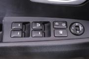 Kia Sportage III Рестайлинг Омск  - изображение 31