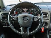 Volkswagen Touareg II Волгоград  - изображение 38