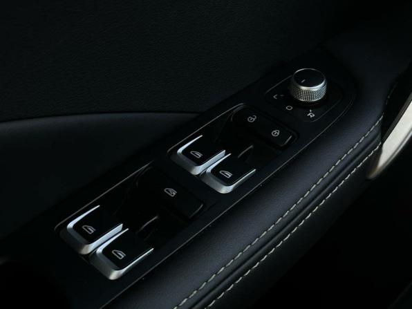 Belgee X50 с пробегом 2023 года, цена 1 669 700 рублей, 53096 км, внедорожник, Автокод Объявления