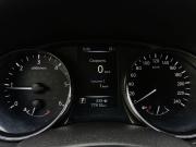 Nissan Qashqai II Москва  - изображение 46