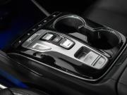 Hyundai Tucson IV Санкт-Петербург  - изображение 29