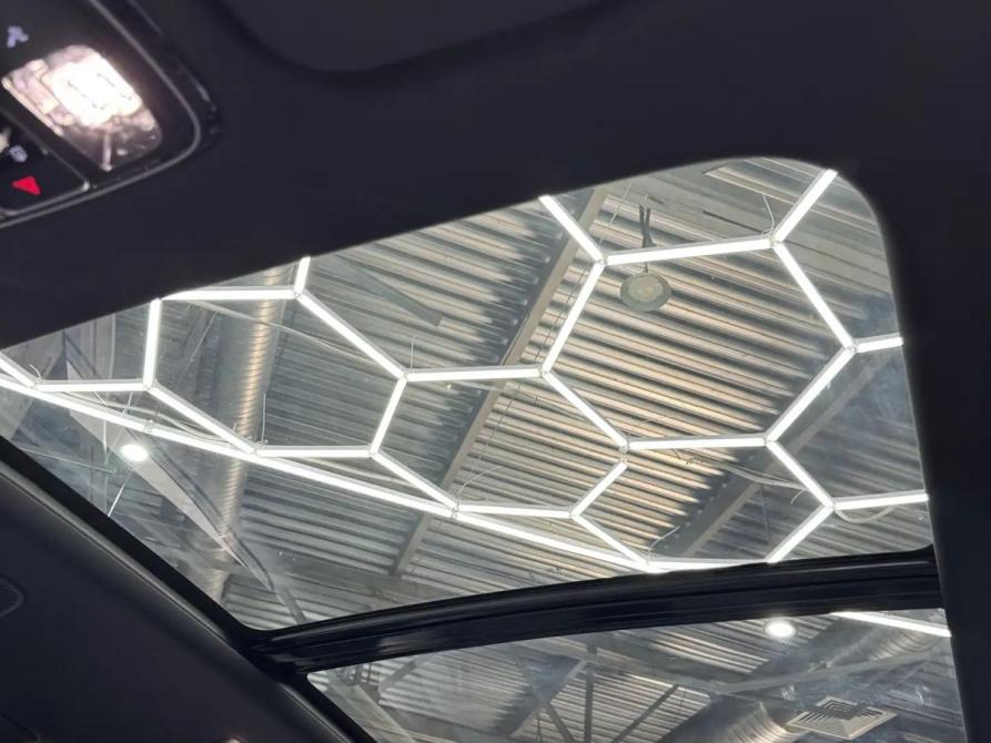 Geely Galaxy M7 Воронеж  - изображение 23