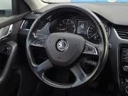 Skoda Octavia III (A7) Санкт-Петербург  - изображение 32