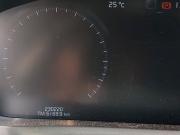 Volvo XC90 II Рестайлинг 1 Москва  - изображение 32
