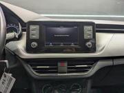 Skoda Rapid II Москва  - изображение 48