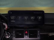 Mercedes-Benz GLK-Класс I (X204) Тюмень  - изображение 44