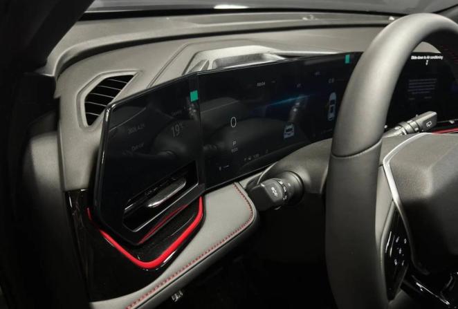 Новый Changan CS35 Max 2026 года, цена 2 839 900 рублей, внедорожник, Автокод Объявления