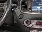 Kia Sorento III Prime Рестайлинг Екатеринбург  - изображение 41