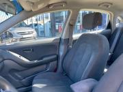 Hyundai Elantra IV (HD) Краснодар  - изображение 31