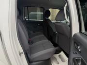Volkswagen Amarok I Пермь  - изображение 50