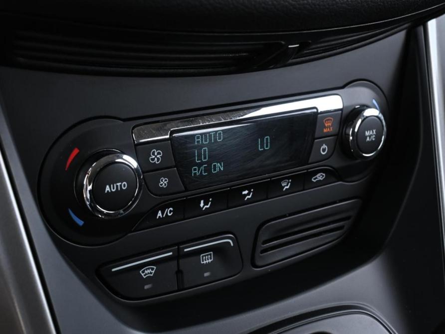 Ford Kuga II Волгоград  - изображение 17