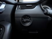 Skoda Octavia III (A7) Рестайлинг Казань  - изображение 29