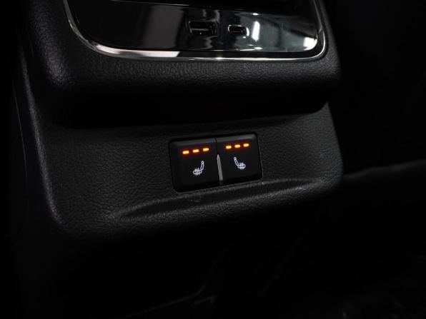 Exeed LX I Рестайлинг 2 с пробегом 2024 года, цена 2 249 000 рублей, 35187 км, внедорожник, Автокод Объявления