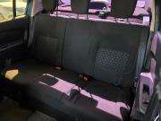 Renault Logan II Санкт-Петербург  - изображение 30