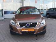 Volvo XC60 I Екатеринбург  - изображение 30