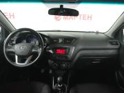 Kia Rio III Вологда  - изображение 32