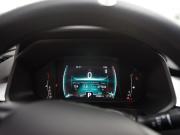 Chery Tiggo 7 Pro I Челябинск  - изображение 30