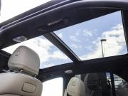 Mercedes-Benz GLE II (V167) Москва  - изображение 40