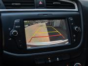 Kia Ceed II Рестайлинг Краснодар  - изображение 35