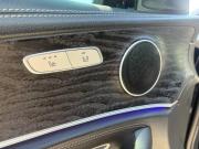 Mercedes-Benz E-Класс V (W213 S213 C238) Нижний Тагил  - изображение 51