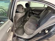 Honda Civic VIII Ростов-на-Дону  - изображение 30