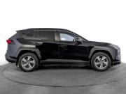 Toyota RAV4 V (XA50) Москва  - изображение 32