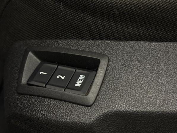 Opel Insignia I с пробегом 2013 года, цена 1 079 000 рублей, 171962 км, седан, Автокод Объявления
