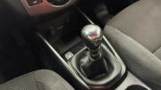 Kia Cerato II Магнитогорск  - изображение 30
